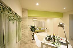 エクセレント清水 400