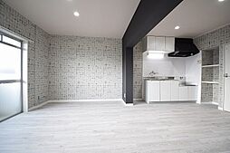 パークマンション 301