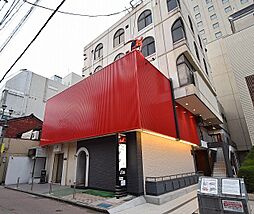 フォーレント桐木 303