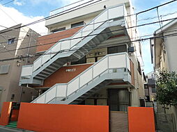 小堀ハイツ ２０１