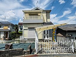 大和郡山市小泉町 中古戸建