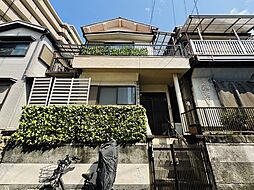 堺市西区上野芝町５丁　オーナーチェンジ物件