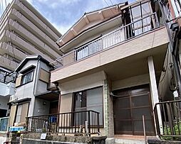 堺市西区上野芝町５丁　オーナーチェンジ物件