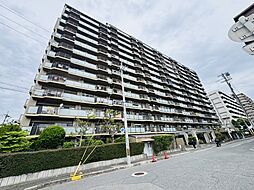 朝日プラザ南大阪ターミナル・シティ