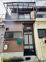 松原市柴垣1丁目　オーナーチェンジ物件
