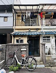 寝屋川市春日町　オーナーチェンジ物件