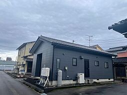 富山市稲代192−41戸建 1