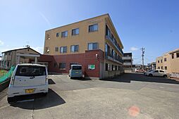 富山市婦中町下轡田