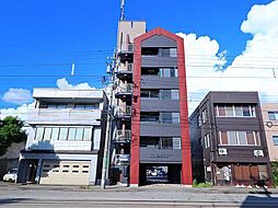 ルヴェール小泉 201