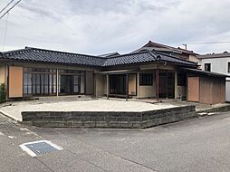 八尾町小長谷5918−14戸建 1