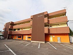 イストワール 206