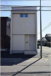 富山市婦中町宮ケ島の一戸建て