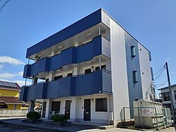 富山市粟島町２丁目