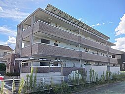 富山市婦中町田島