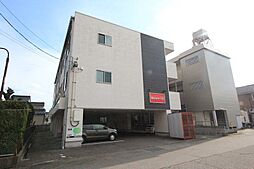 富山市大泉東町１丁目