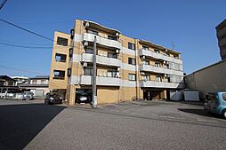 富山市太郎丸西町１丁目