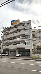 富山市稲荷元町２丁目