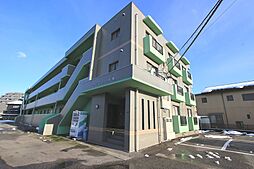 富山市布瀬町２丁目