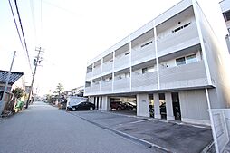 富山市大泉東町１丁目
