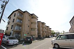 富山市田中町５丁目