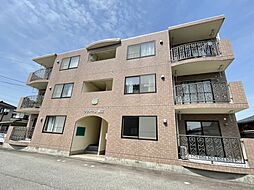 ラフォーレ新庄 101