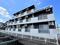 ポルタ西中野 105