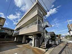 メゾンシューベール 101