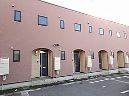 エクセレント12 116