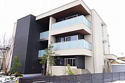 富山市豊田町１丁目