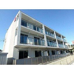 ハレ・ルアナ 301