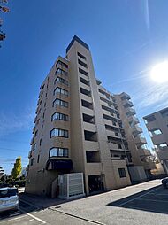 富山市清水元町