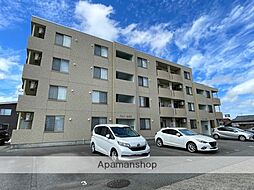 富山市西長江１丁目