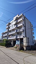 富山市西宮町