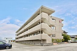 富山市大島１丁目