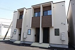 ルミエール・ミキ B-3