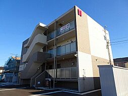 富山市経堂２丁目