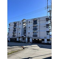 富山市柳町３丁目