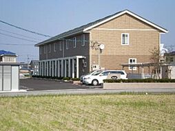 富山市堀川町の一戸建て