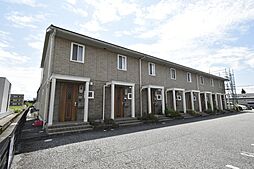 富山市堀川町の一戸建て