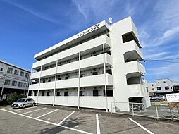 サンシャイン28 102