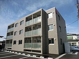 ファータ　レジィナ 201