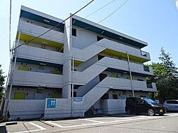 ジョイナス上袋 206