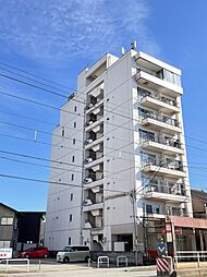 フェイスビル 701