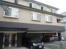 富山市住吉町１丁目