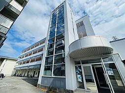 ベンベデール　I 307