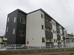 富山市長江５丁目