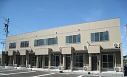 富山市田中町２丁目の一戸建て