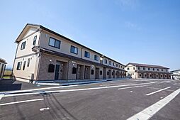 富山市本郷町の一戸建て