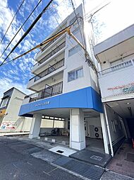 サークルパレス元町 503