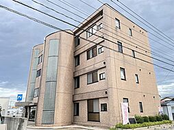 プルミエールU 205